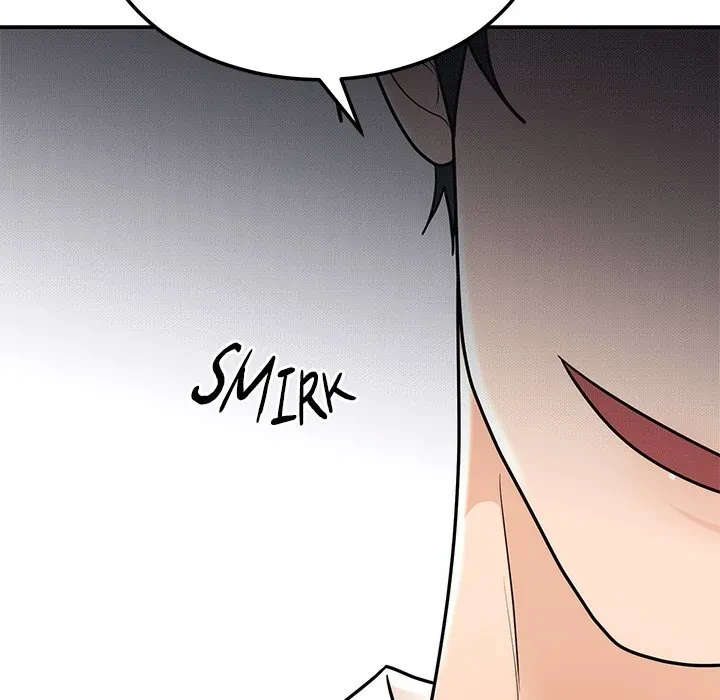 Chapter 9, page 134