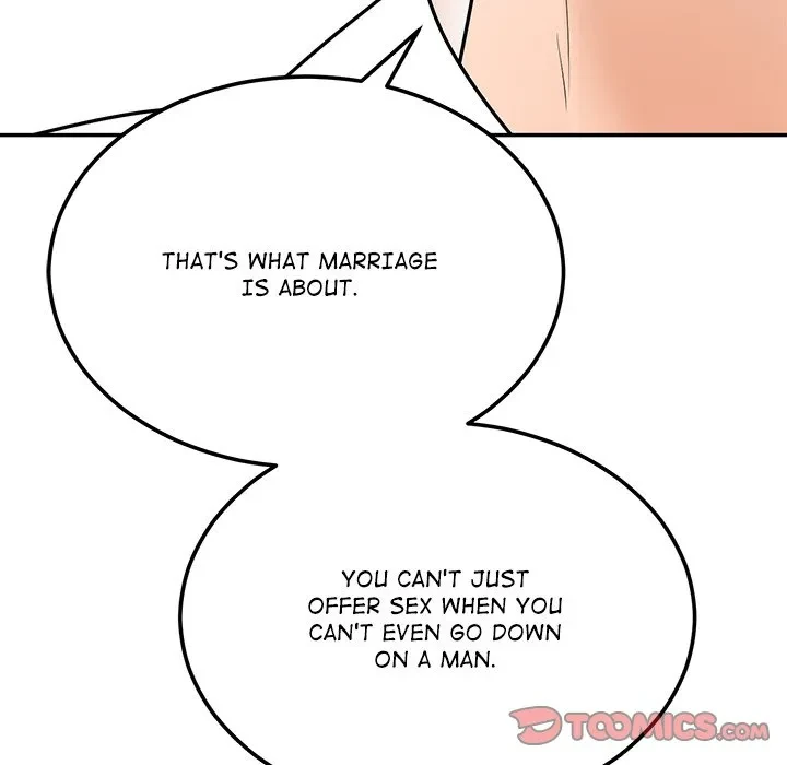 Chapter 9, page 135