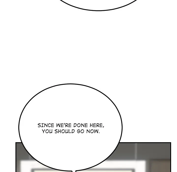 Chapter 9, page 136