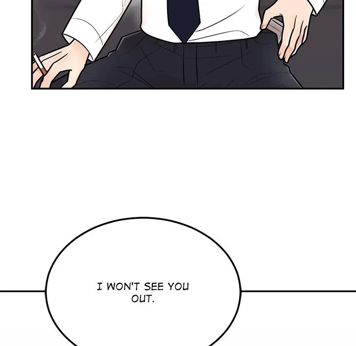 Chapter 9, page 138