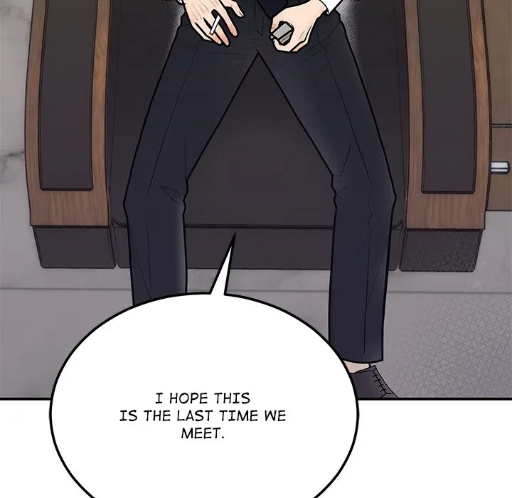 Chapter 9, page 140