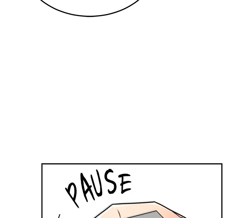 Chapter 9, page 141