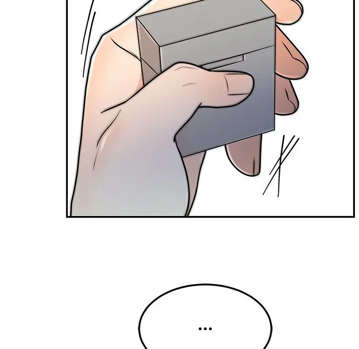 Chapter 9, page 142