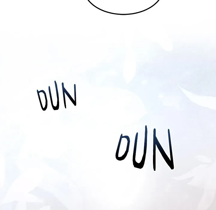 Chapter 9, page 143