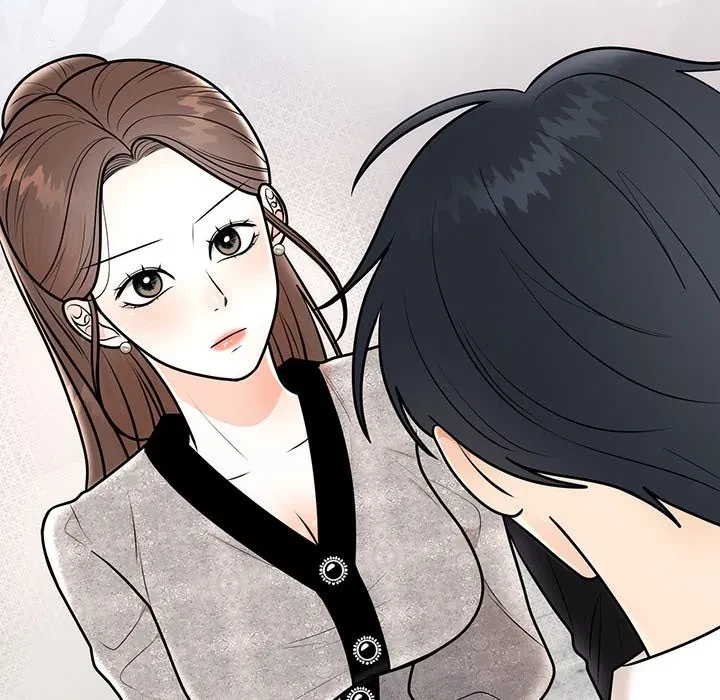 Chapter 9, page 144