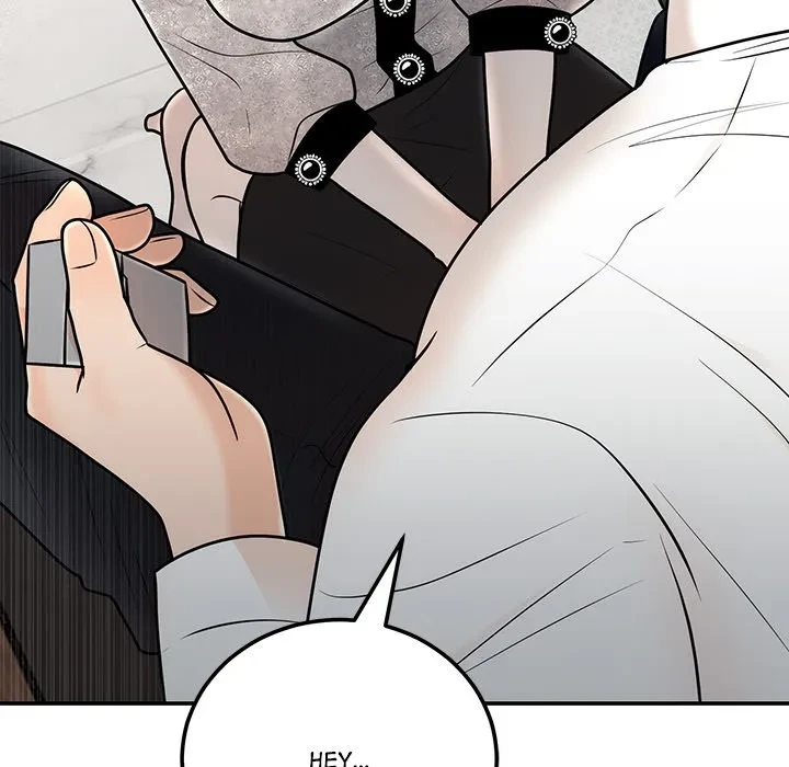 Chapter 9, page 145