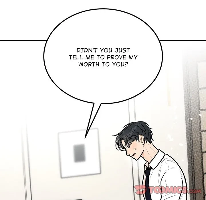 Chapter 9, page 147