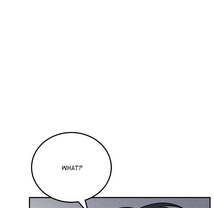 Chapter 9, page 149