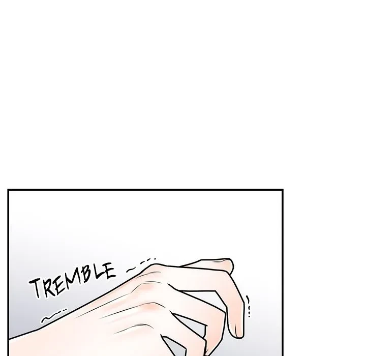 Chapter 9, page 151