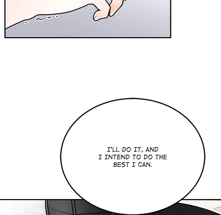 Chapter 9, page 152