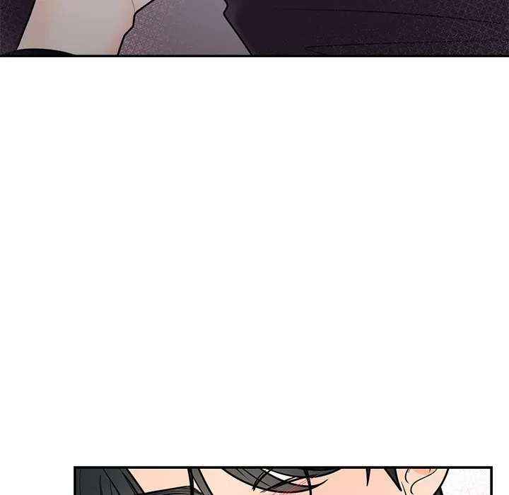 Chapter 9, page 154