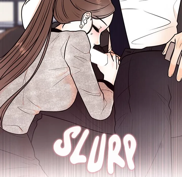 Chapter 9, page 160