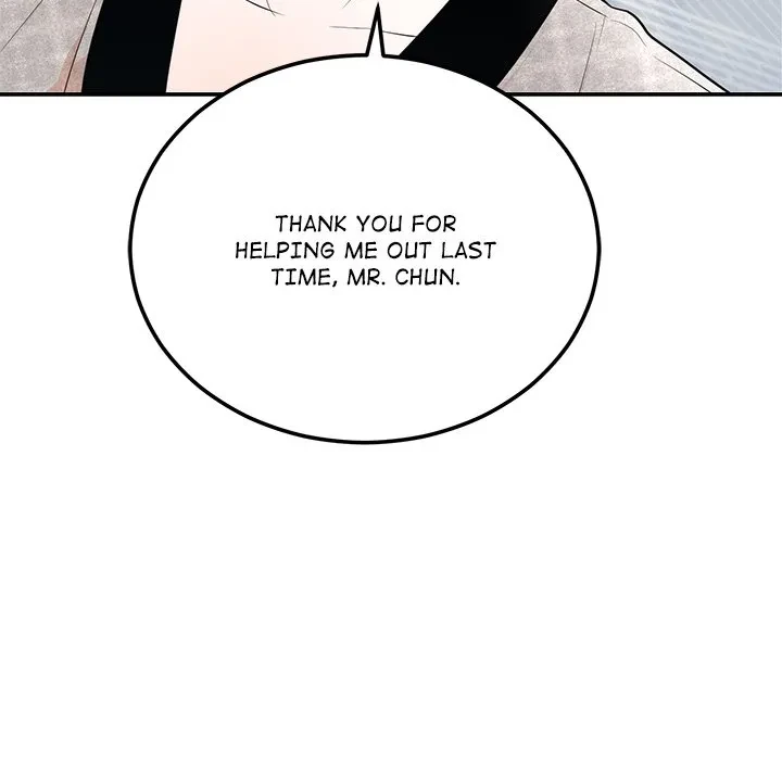 Chapter 9, page 19