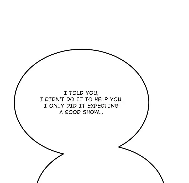 Chapter 9, page 22