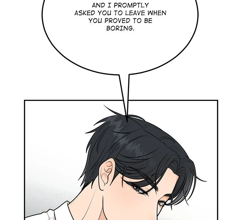 Chapter 9, page 23