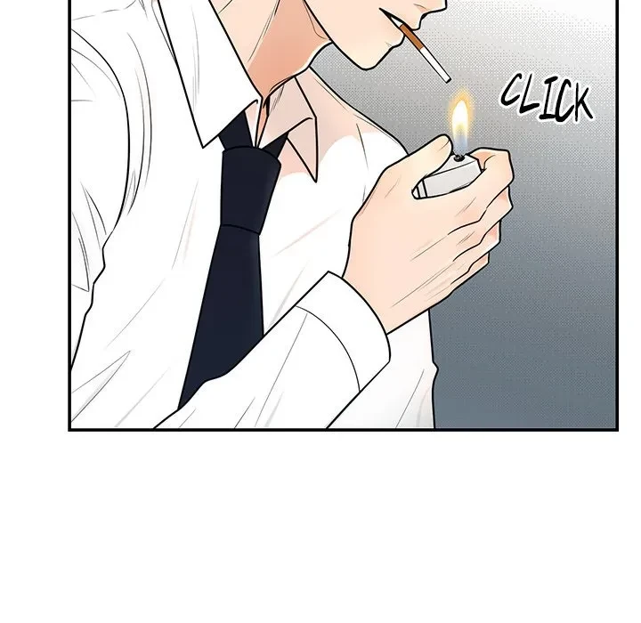 Chapter 9, page 24