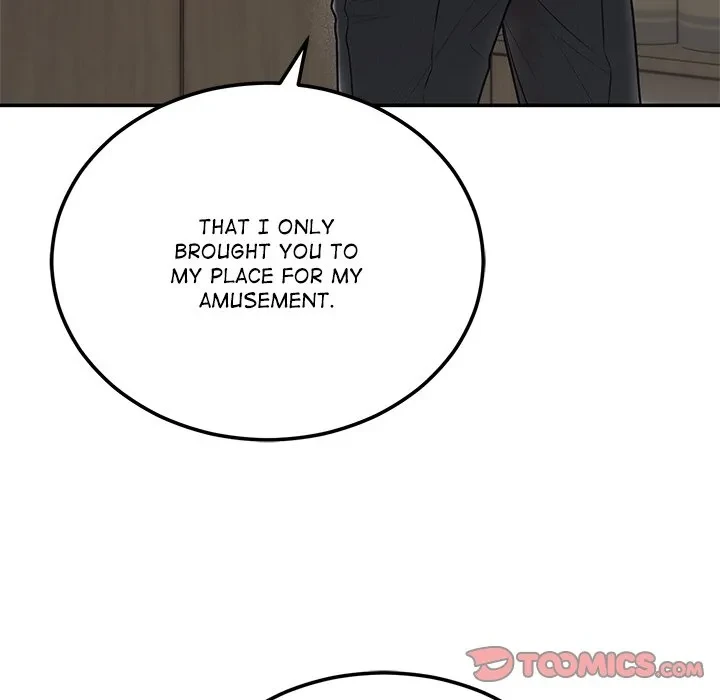 Chapter 9, page 27