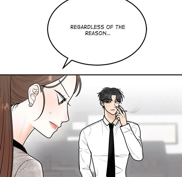 Chapter 9, page 28