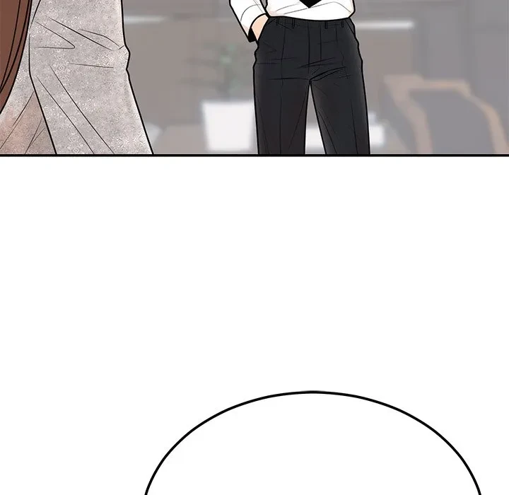 Chapter 9, page 29