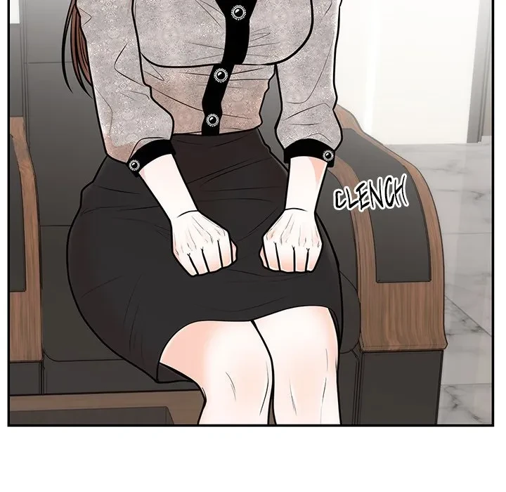 Chapter 9, page 31