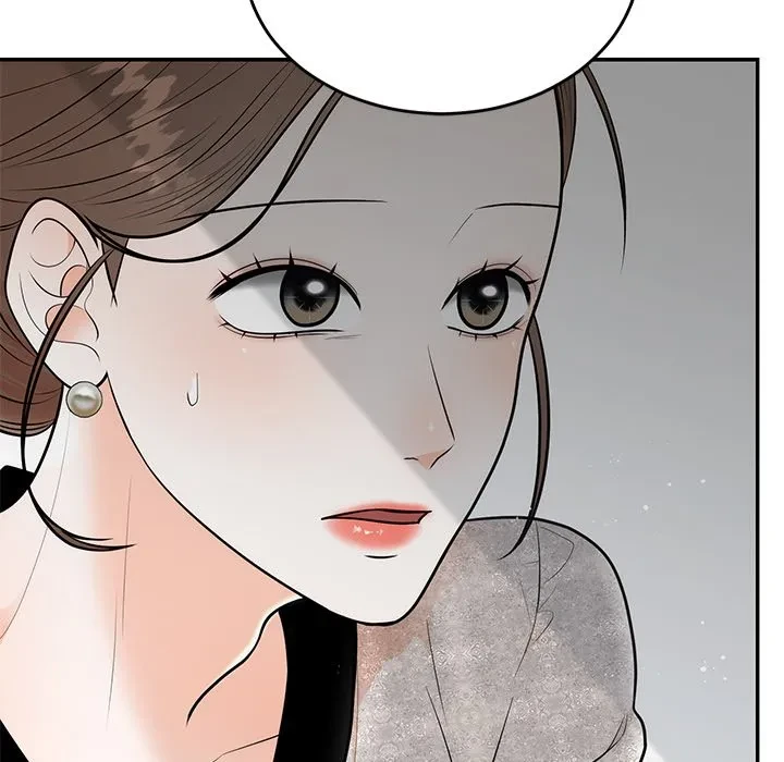 Chapter 9, page 33