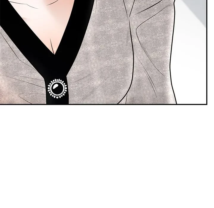 Chapter 9, page 34