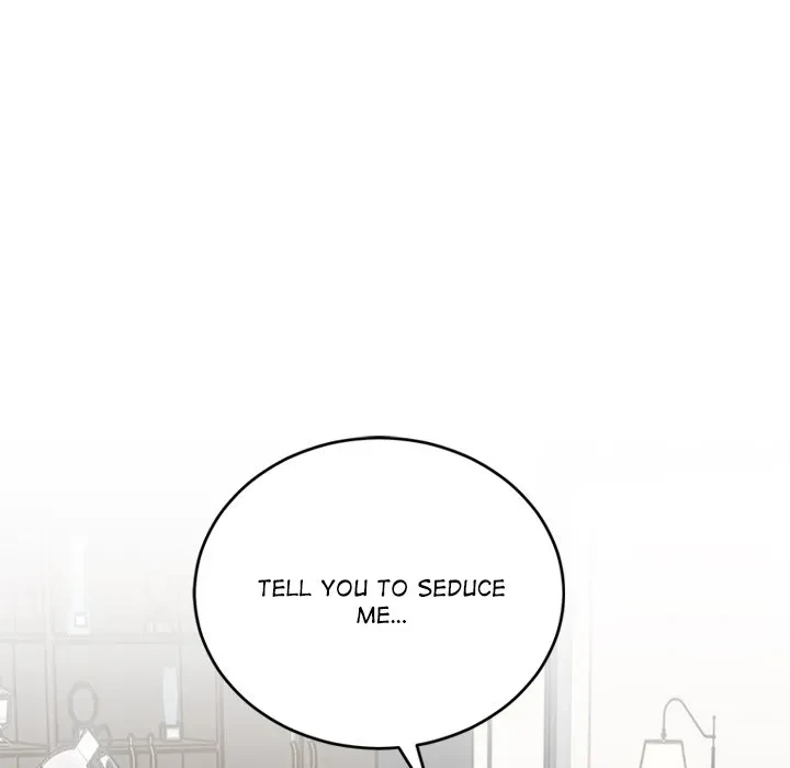 Chapter 9, page 35