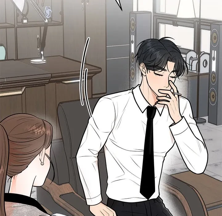 Chapter 9, page 36