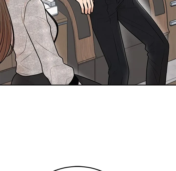 Chapter 9, page 37