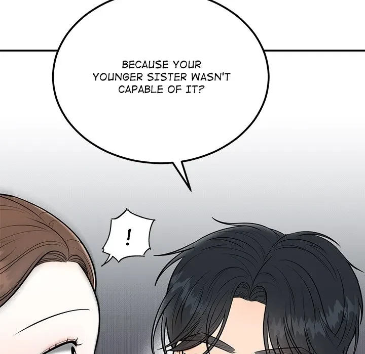 Chapter 9, page 38