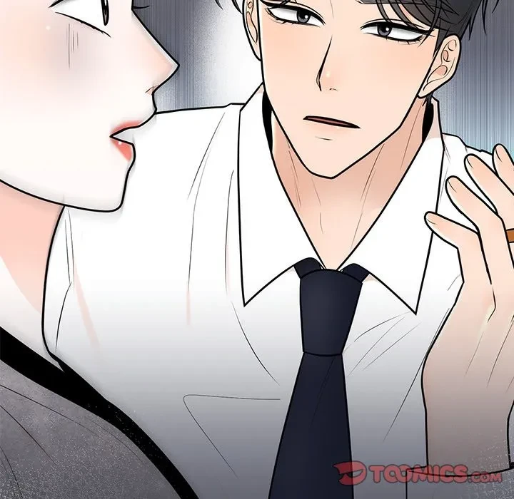Chapter 9, page 39