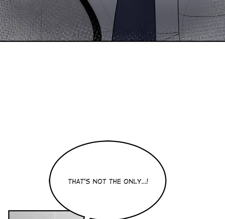 Chapter 9, page 40