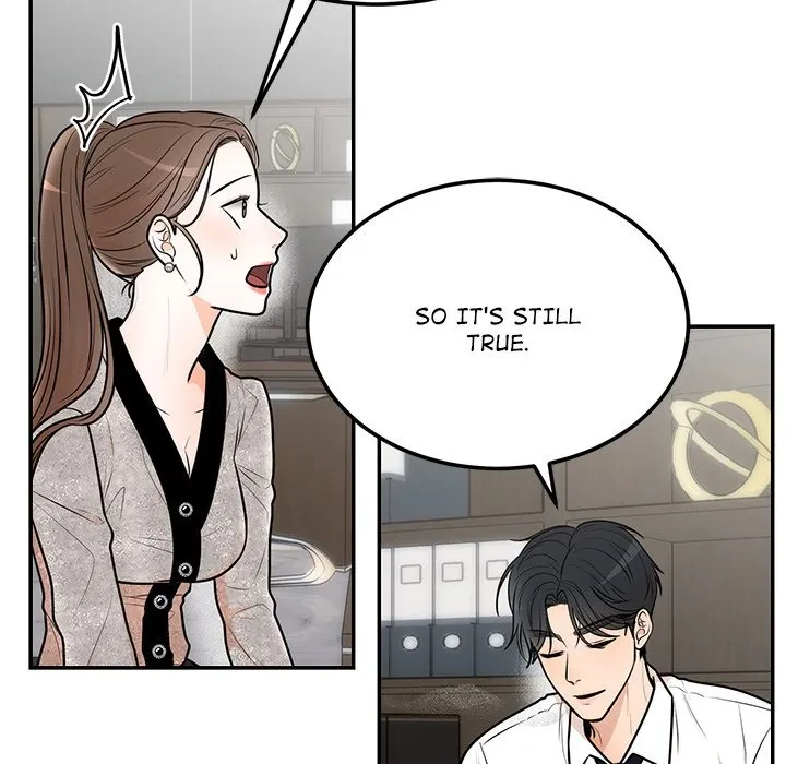 Chapter 9, page 41