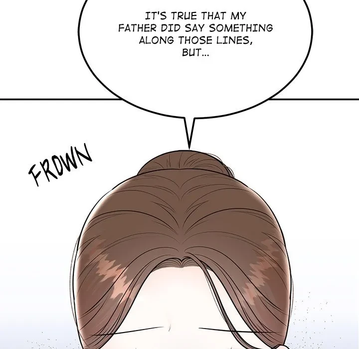 Chapter 9, page 43