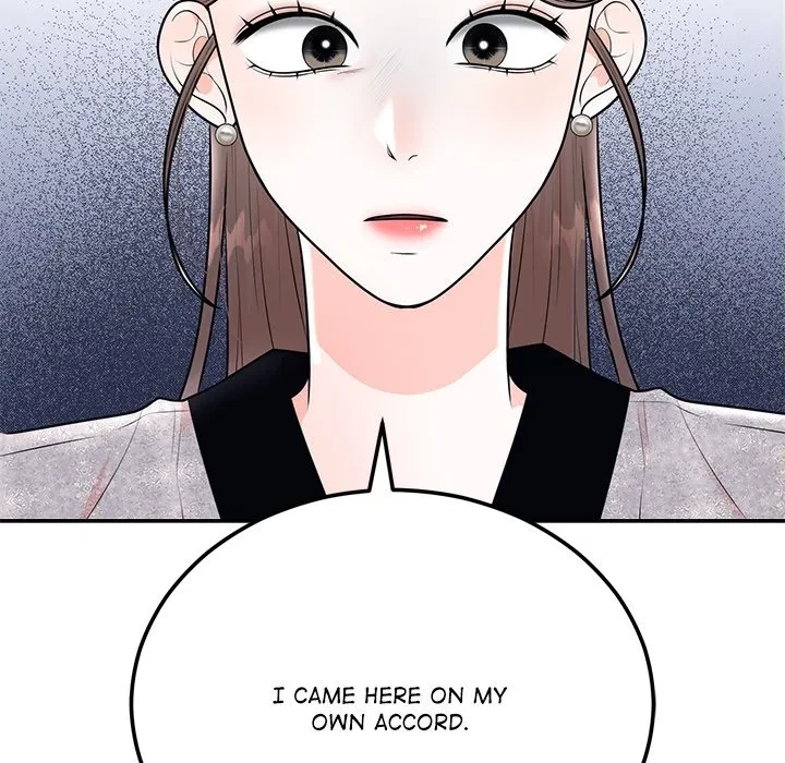 Chapter 9, page 44