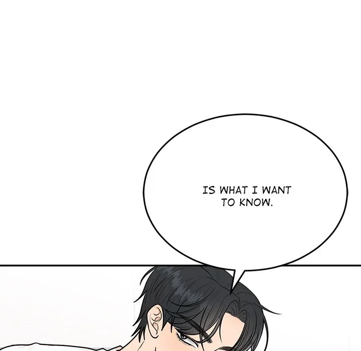 Chapter 9, page 46