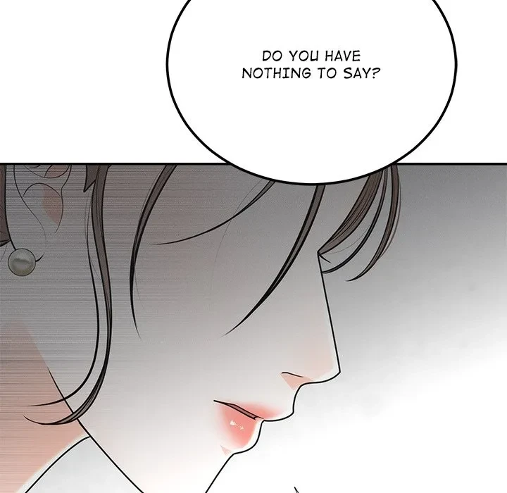 Chapter 9, page 49