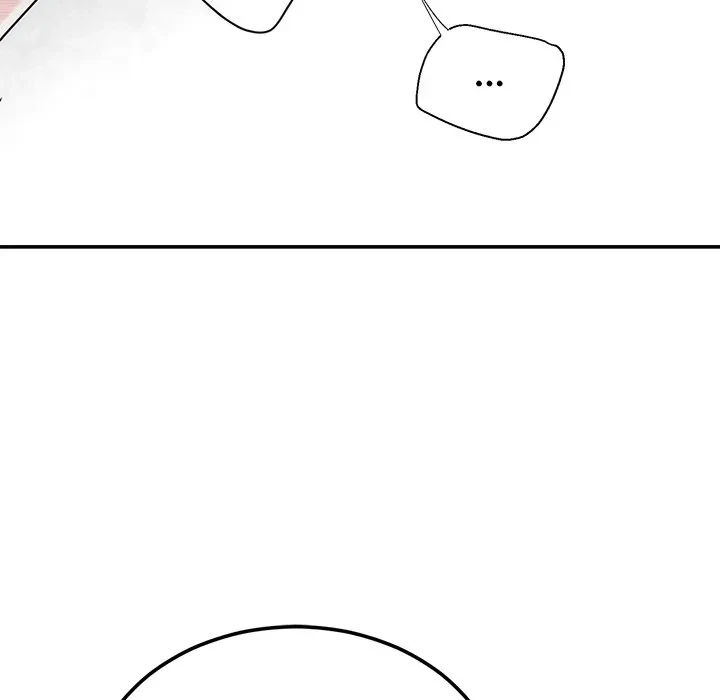 Chapter 9, page 50