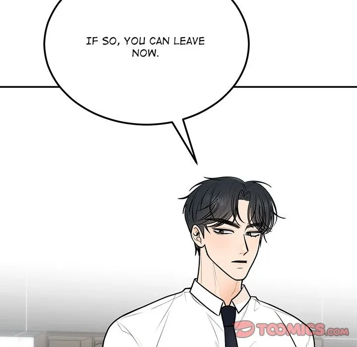 Chapter 9, page 51