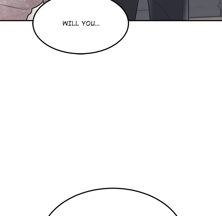 Chapter 9, page 53