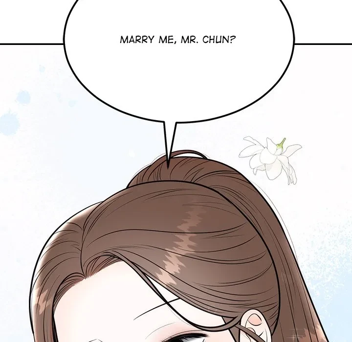 Chapter 9, page 54