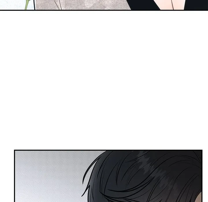 Chapter 9, page 56