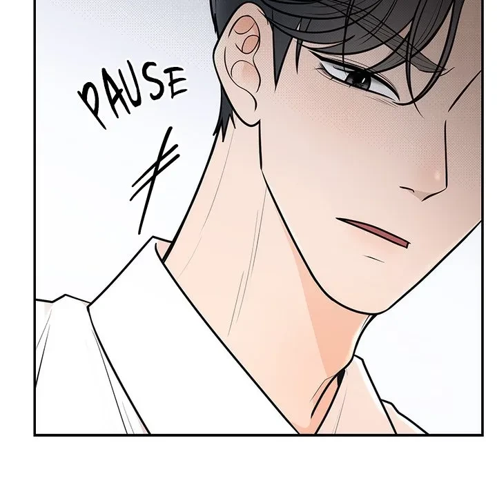Chapter 9, page 57