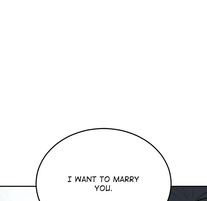 Chapter 9, page 58