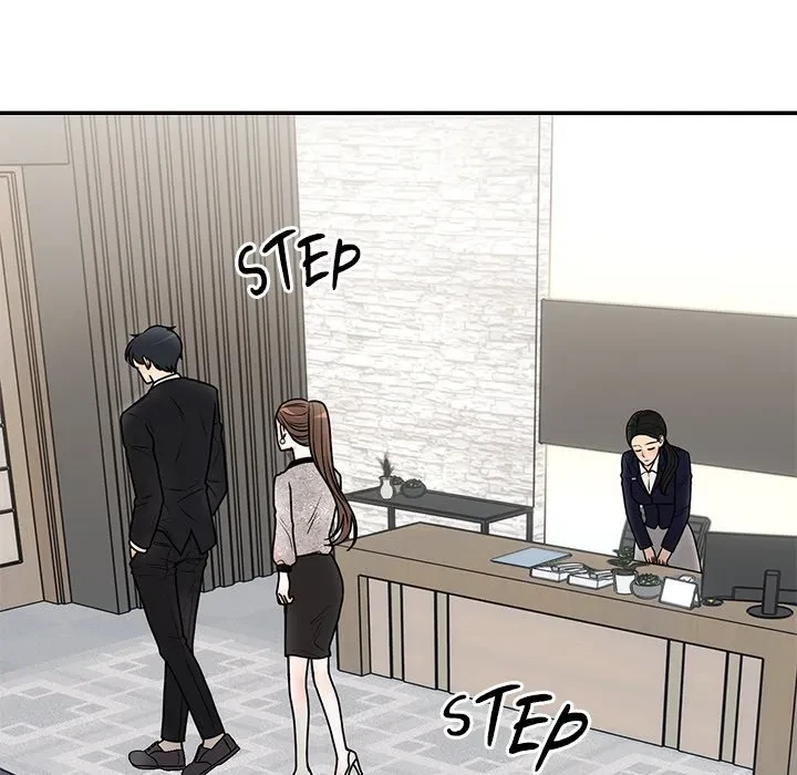 Chapter 9, page 6
