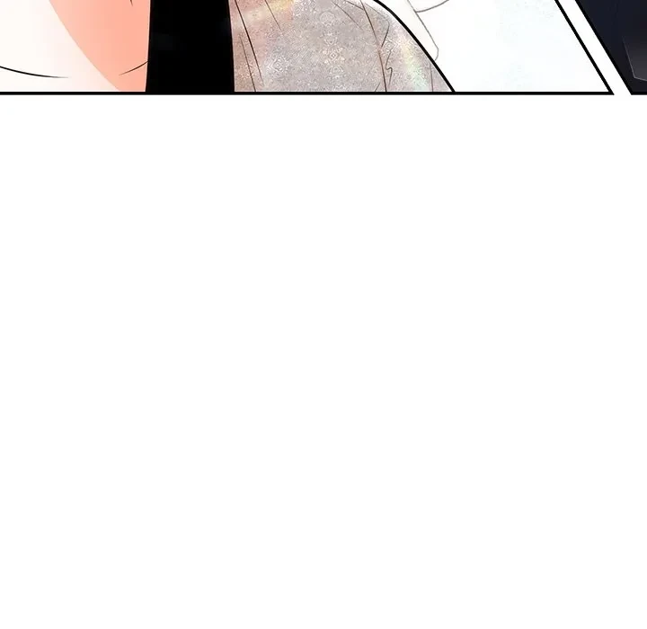 Chapter 9, page 61