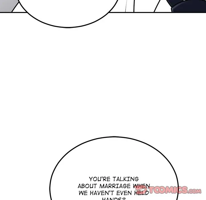 Chapter 9, page 63