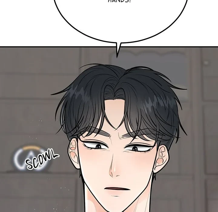 Chapter 9, page 64