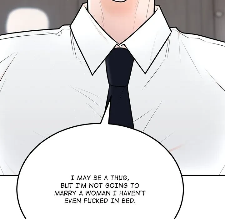 Chapter 9, page 65