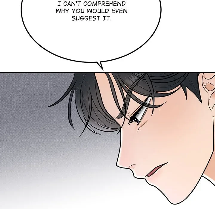 Chapter 9, page 67